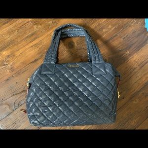 MZ Wallace Medium Sutton Tote